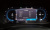 Volvo V60 B5 Ultra AWD, 2025