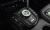 Kia Seltos Gasoline 2.0 2WD, 2026