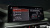 BMW X4 xDrive20i M Sport, 2023