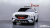 Genesis GV70 2.5T Gasoline AWD, 2021