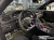 Lamborghini Urus 4.0 V8 Performante, 2024