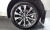 Volvo XC60 B5 Ultra Bright, 2025