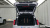 Mini Countryman ALL4 Favoured, 2024