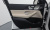 Mercedes-Benz GLE-Class GLE450 4MATIC, 2025
