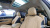 Kia Carnival 9-Seater Signature, 2023
