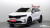 Kia Sorento Gasoline 2.5T 2WD, 2023