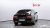 Genesis G80 Gasoline 2.5 Turbo AWD, 2023