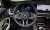BMW X1 sDrive 18d M Sport, 2024
