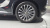 Hyundai Palisade Diesel 2.2 2WD, 2023
