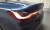 BMW 4-Series 420i M Sport Convertible, 2024