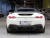 Ferrari Roma 3.9 Spider, 2024