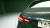 Mercedes-Benz E-Class E250 Exclusive, 2023