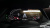 BMW X6 xDrive40i M Sport, 2023