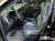 Kia Sorento Diesel 2.2 4WD, 2022