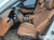 Genesis G80 Diesel 2.2 AWD, 2022