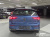 Volkswagen Golf 2.0 TDI Prestige, 2026