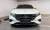 Mercedes-Benz E-Class E220d 4MATIC Exclusive, 2024