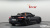 BMW Z4 sDrive20i M Sport, 2024