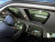 Mini Countryman Classic, 2024