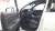 Hyundai Palisade Diesel 2.2 2WD, 2023