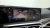 BMW 3-Series 320d M Sport, 2023