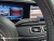 Mercedes-Benz GLE-Class GLE450 4MATIC, 2023
