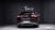 Mercedes-Benz GLC-Class GCL300 4MATIC Coupe, 2023