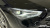 Mercedes-Benz CLA-Class CLA250 4MATIC, 2025