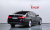 BMW 5-Series 530i Luxury, 2022