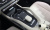 Mercedes-Benz GLS-Class GLS450 4MATIC, 2025