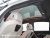 BMW 5-Series 520i, 2025
