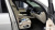 BMW X7 xDrive 40i M Sport 6STR, 2024