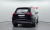 Mercedes-Benz GLE-Class AMG GLE53 4MATIC+, 2025