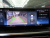 BMW 3-Series 320d, 2023
