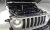 Jeep Wrangler 2.0 Overland 4Door, 2022