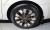 Hyundai Staria 2WD Camping Car, 2024