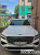 Genesis GV80 2.5T Gasoline 2WD, 2024