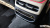Genesis GV70 2.5T Gasoline 2WD, 2023