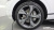 Genesis GV80 2.5T Gasoline AWD, 2024