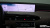 Genesis GV70 2.5T Gasoline AWD, 2025