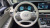 Hyundai Palisade Diesel 2.2 2WD, 2023