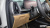 Kia Sorento Gasoline 2.5T 4WD, 2024
