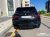BMW X3M 3.0 Competition, 2024