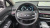 Genesis GV70 2.5T Gasoline 2WD, 2022