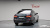 Audi A6 45 TFSI Premium, 2023
