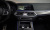 BMW X5 xDrive 40i M Sport, 2022