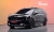 Kia Carnival 7-Seater Gravity, 2024