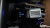 Hyundai Santafe Gasoline 2.5T 2WD, 2024