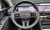 Genesis GV80 2.5T Gasoline AWD, 2024