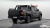 Kia Tasman 2.5T Gasoline 4WD, 2026
